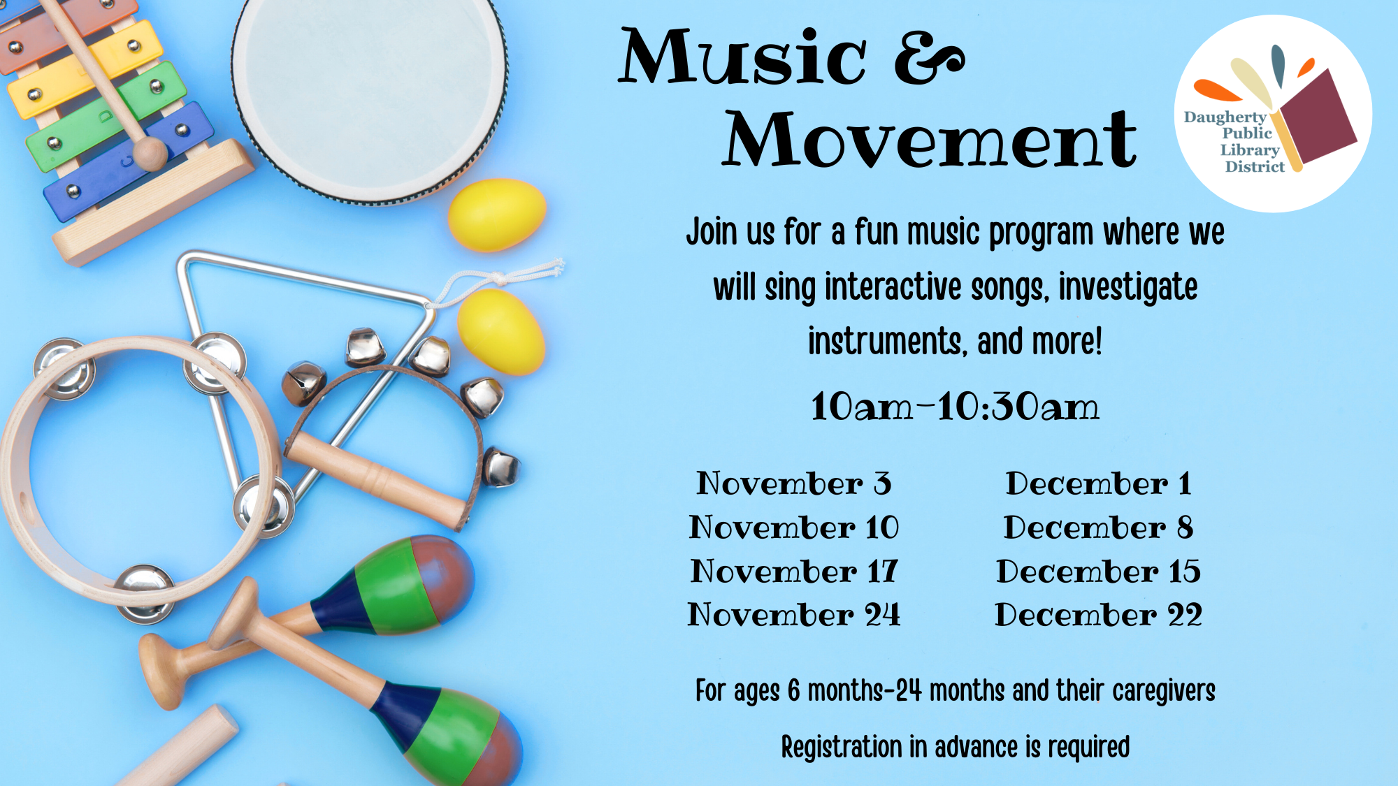 Music Movement TV (2)