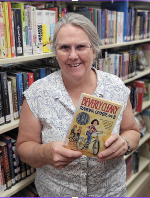 Screenshot 2025-11-22 at 14-40-06 Made Me A Reader - Facebook Post