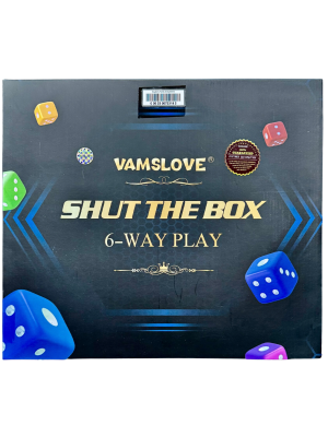 Untitled design (10)