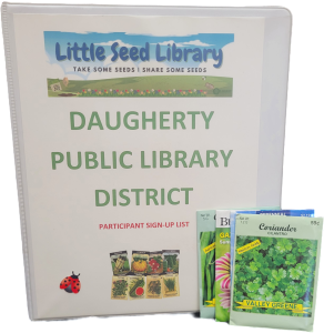 seed library copy (1)